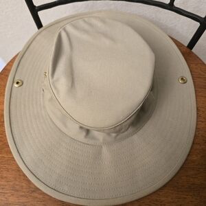 Tilley Hat